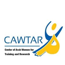 CAWTAR