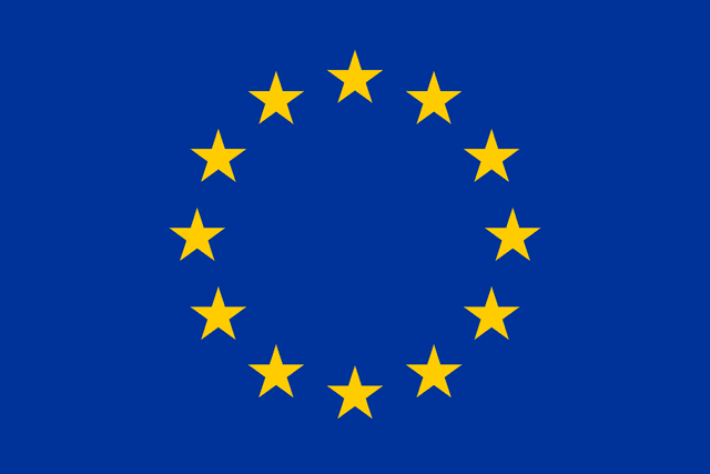 European Union