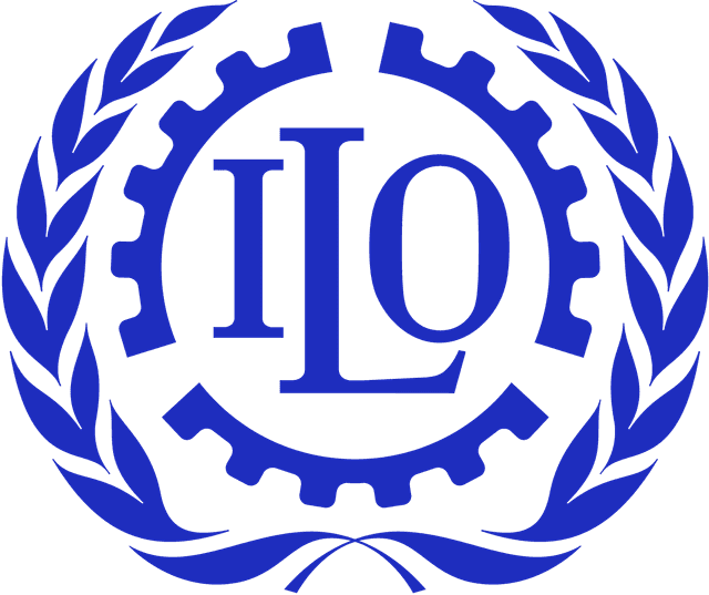 ILO