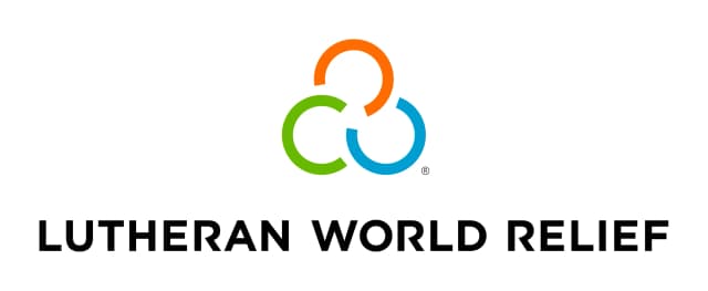 Lutheran World Relief