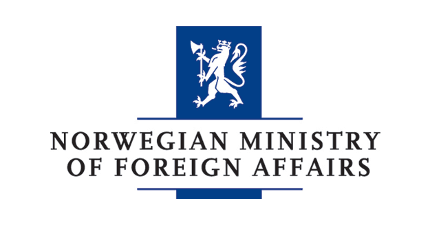 Norway Embassy