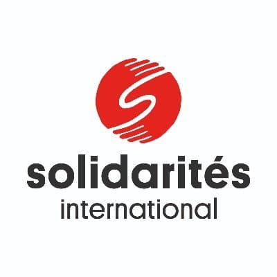 Solidarités International