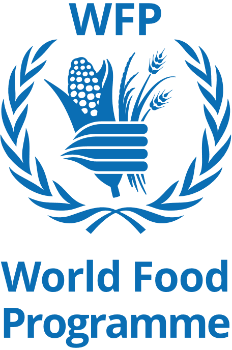 World Food Programme
